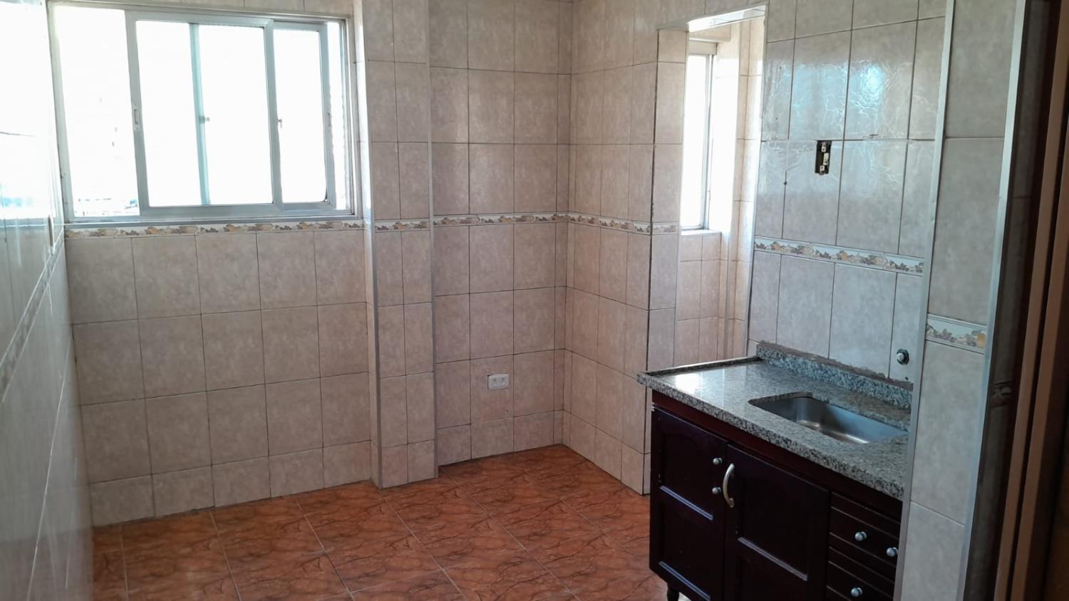 Apartamento à venda com 1 quarto, 62m² - Foto 19