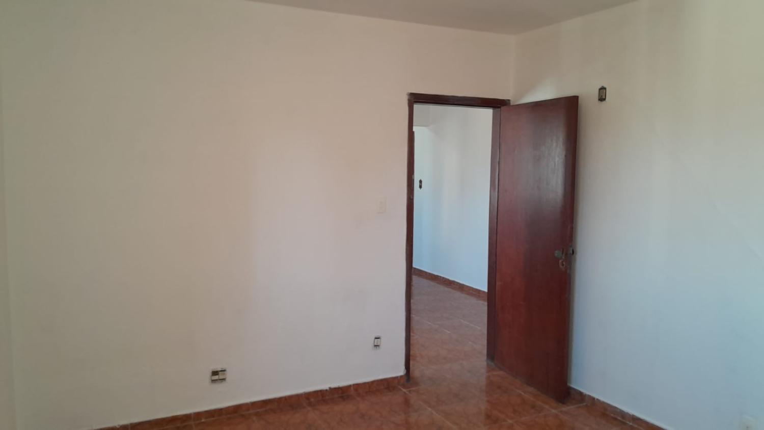 Apartamento à venda com 1 quarto, 62m² - Foto 14