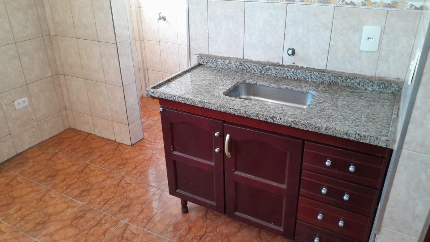 Apartamento à venda com 1 quarto, 62m² - Foto 21