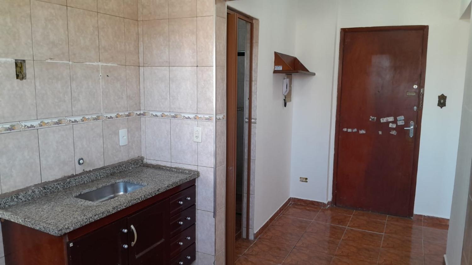 Apartamento à venda com 1 quarto, 62m² - Foto 22