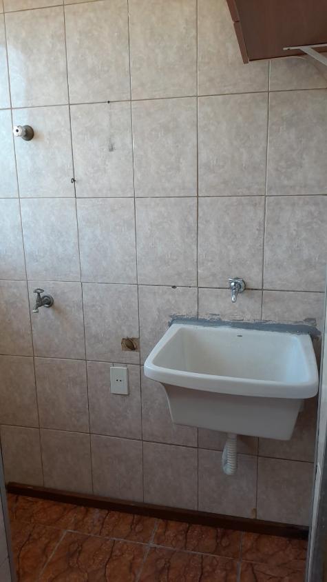 Apartamento à venda com 1 quarto, 62m² - Foto 24