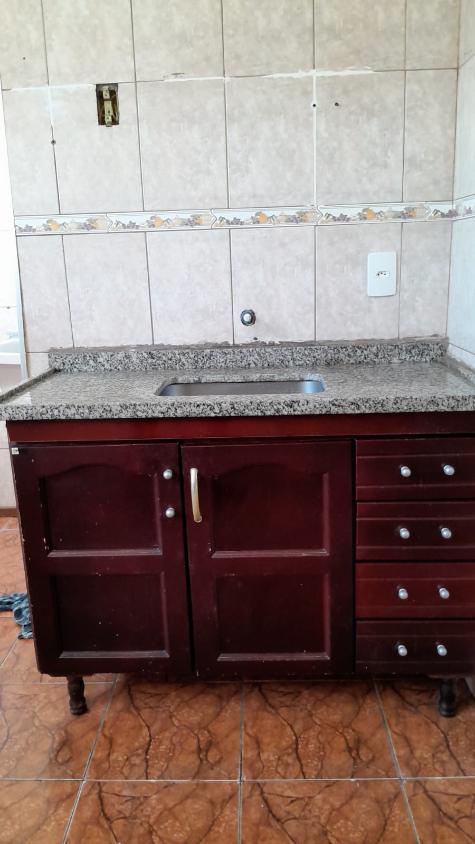 Apartamento à venda com 1 quarto, 62m² - Foto 23