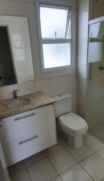 Apartamento à venda com 3 quartos, 91m² - Foto 2