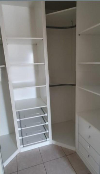 Apartamento à venda com 3 quartos, 91m² - Foto 8