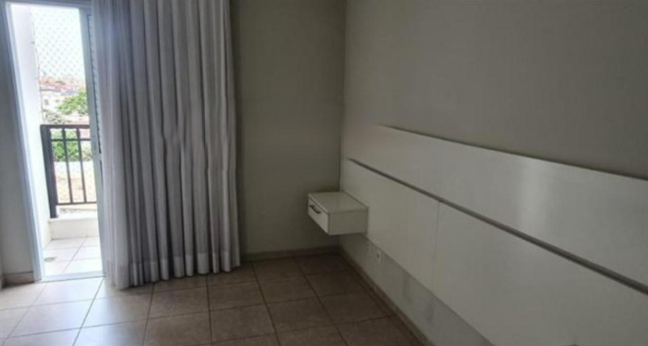 Apartamento à venda com 3 quartos, 91m² - Foto 6