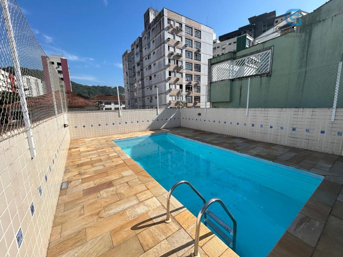 Sobrado à venda com 5 quartos, 296m² - Foto 4