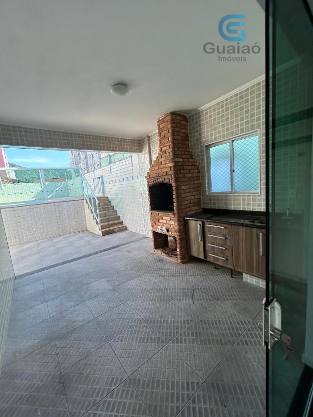 Sobrado à venda com 5 quartos, 296m² - Foto 3