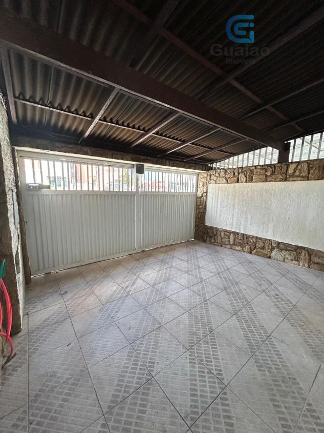 Sobrado à venda com 5 quartos, 296m² - Foto 7