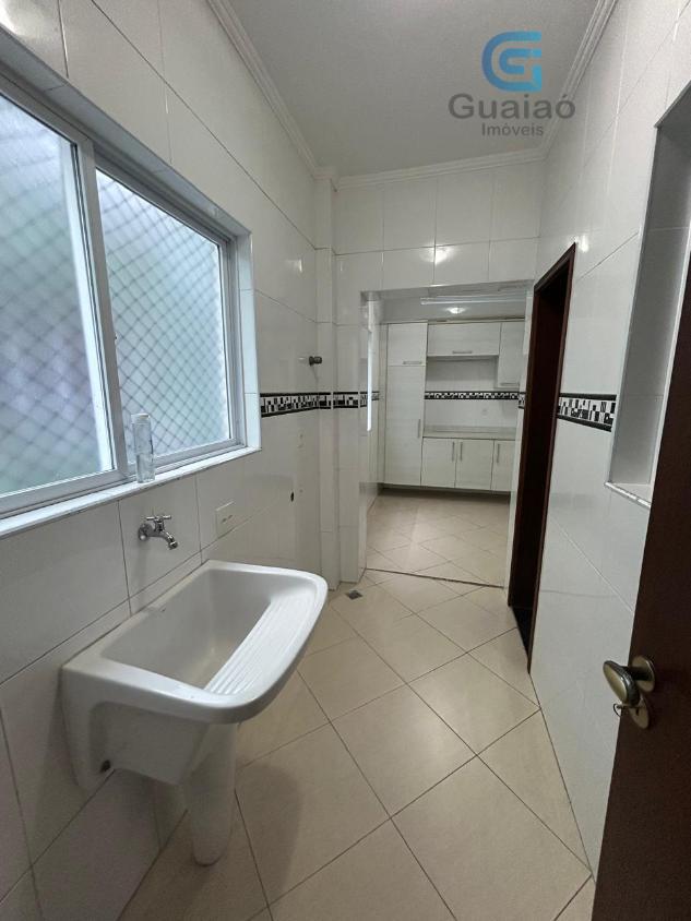 Sobrado à venda com 5 quartos, 296m² - Foto 11