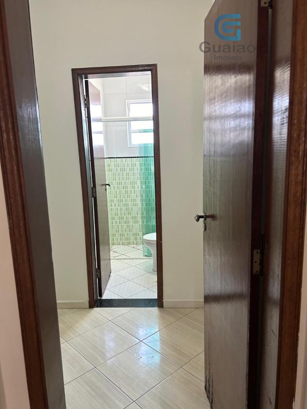 Sobrado à venda com 5 quartos, 296m² - Foto 17