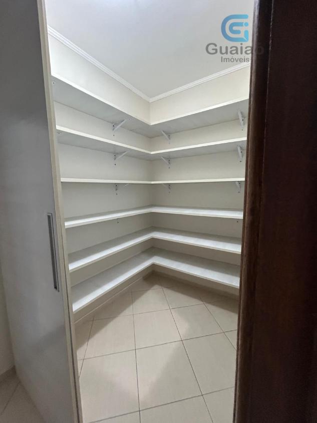 Sobrado à venda com 5 quartos, 296m² - Foto 15