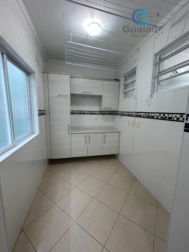 Sobrado à venda com 5 quartos, 296m² - Foto 12