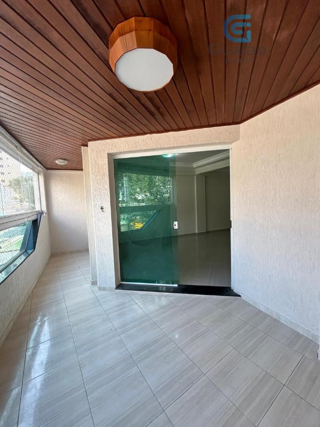 Sobrado à venda com 5 quartos, 296m² - Foto 14