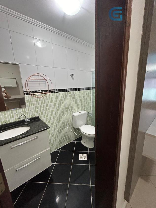 Sobrado à venda com 5 quartos, 296m² - Foto 16