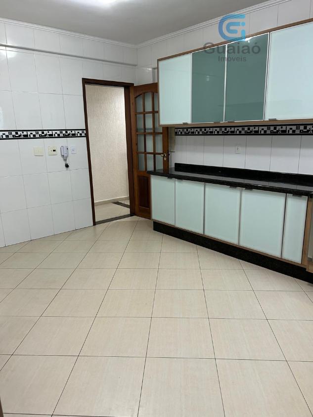 Sobrado à venda com 5 quartos, 296m² - Foto 10