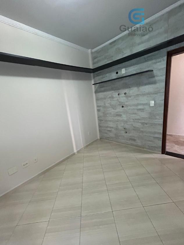 Sobrado à venda com 5 quartos, 296m² - Foto 21