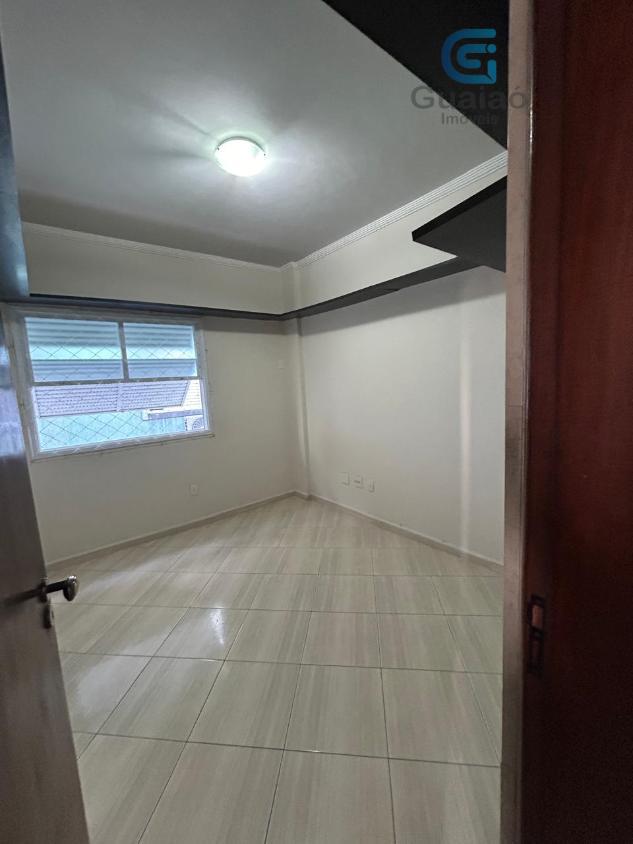 Sobrado à venda com 5 quartos, 296m² - Foto 20