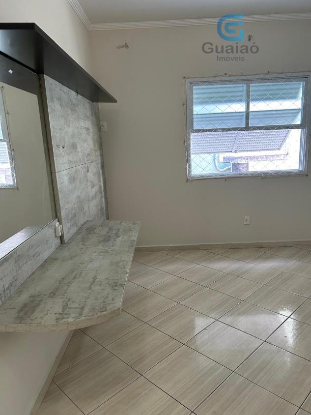 Sobrado à venda com 5 quartos, 296m² - Foto 18