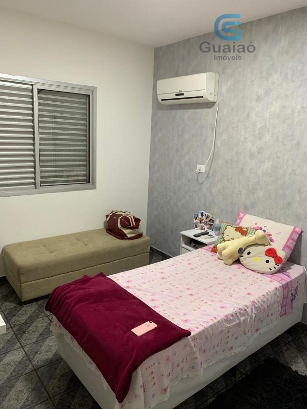 Apartamento à venda com 2 quartos, 71m² - Foto 10