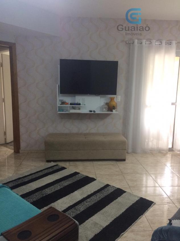 Apartamento à venda com 2 quartos, 71m² - Foto 13