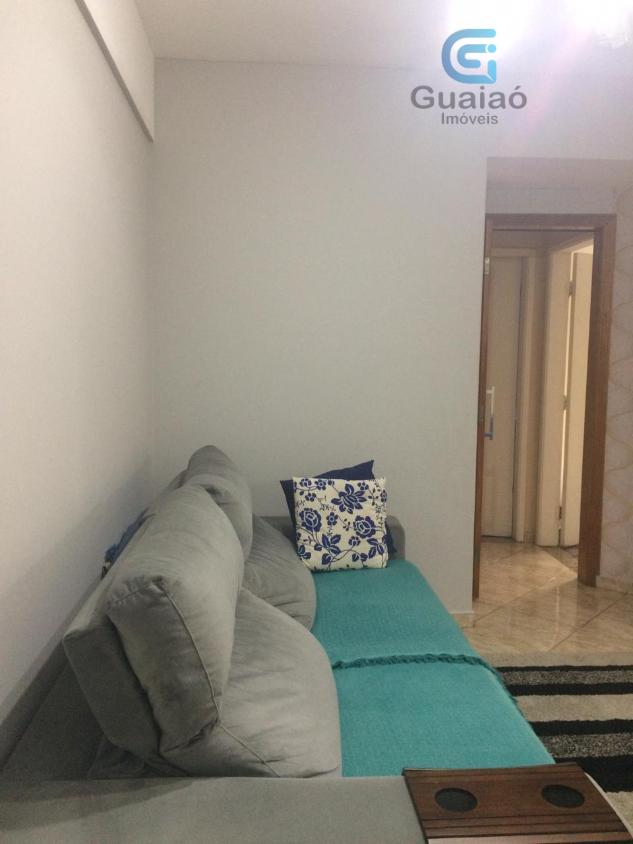 Apartamento à venda com 2 quartos, 71m² - Foto 15