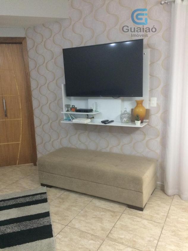 Apartamento à venda com 2 quartos, 71m² - Foto 9