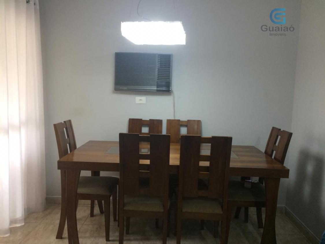 Apartamento à venda com 2 quartos, 71m² - Foto 12