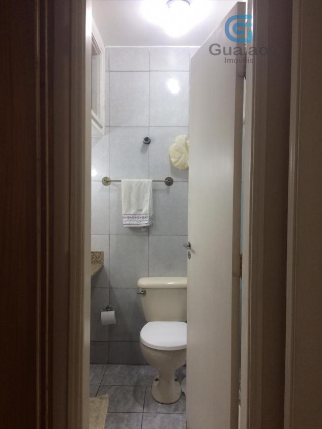 Apartamento à venda com 2 quartos, 71m² - Foto 16