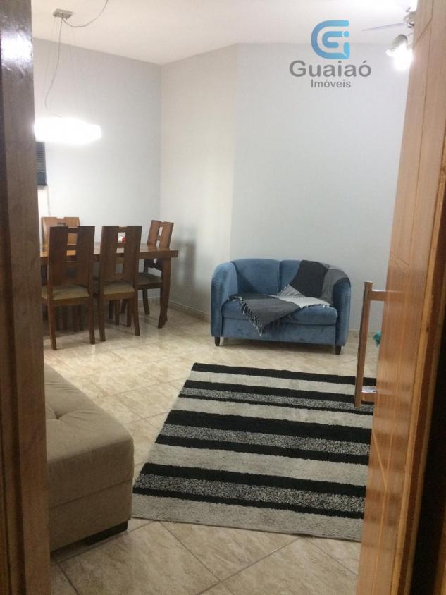 Apartamento à venda com 2 quartos, 71m² - Foto 14