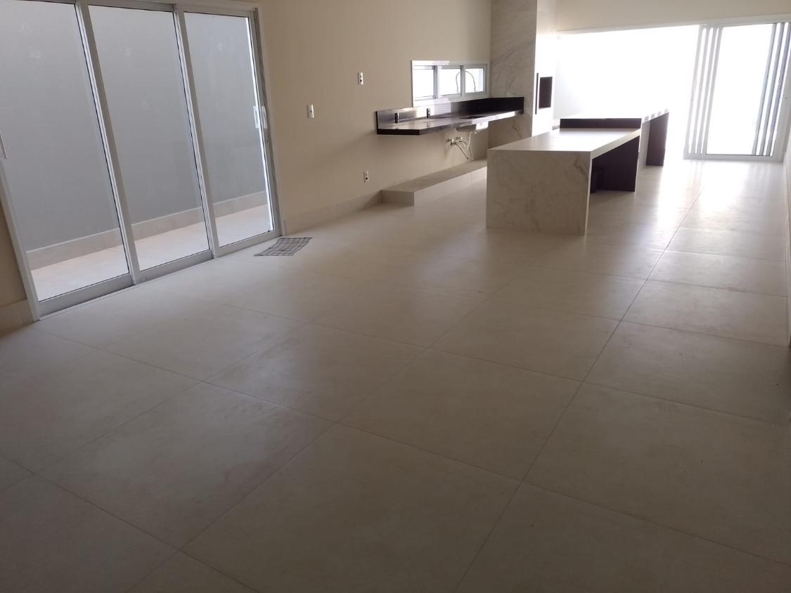 Casa de Condomínio à venda com 3 quartos, 215m² - Foto 14