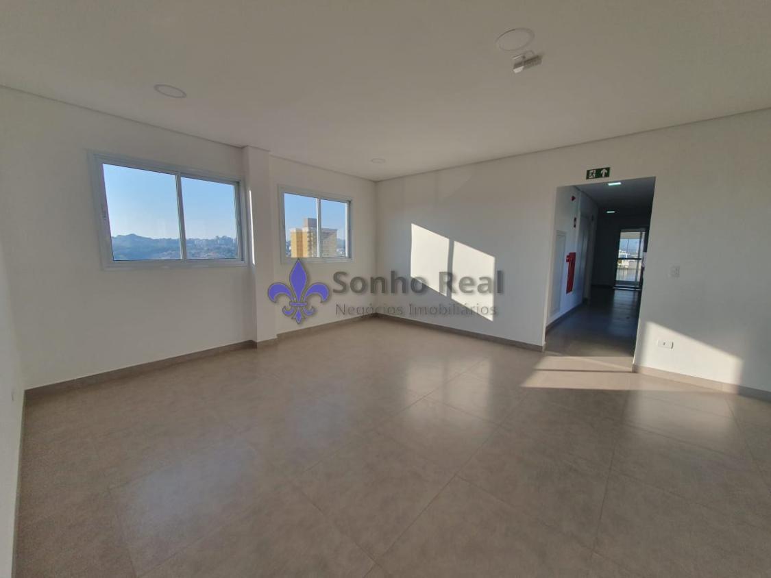 Apartamento à venda com 2 quartos, 74m² - Foto 12