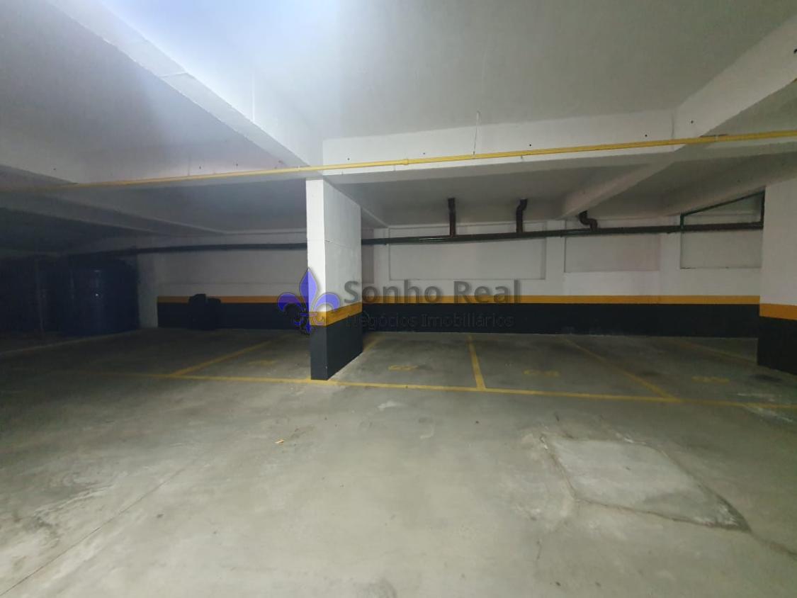 Apartamento à venda com 2 quartos, 74m² - Foto 10