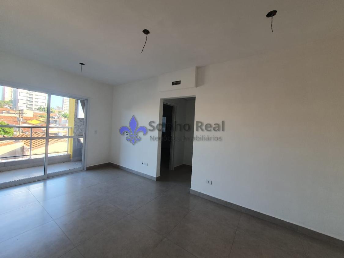 Apartamento à venda com 2 quartos, 74m² - Foto 15