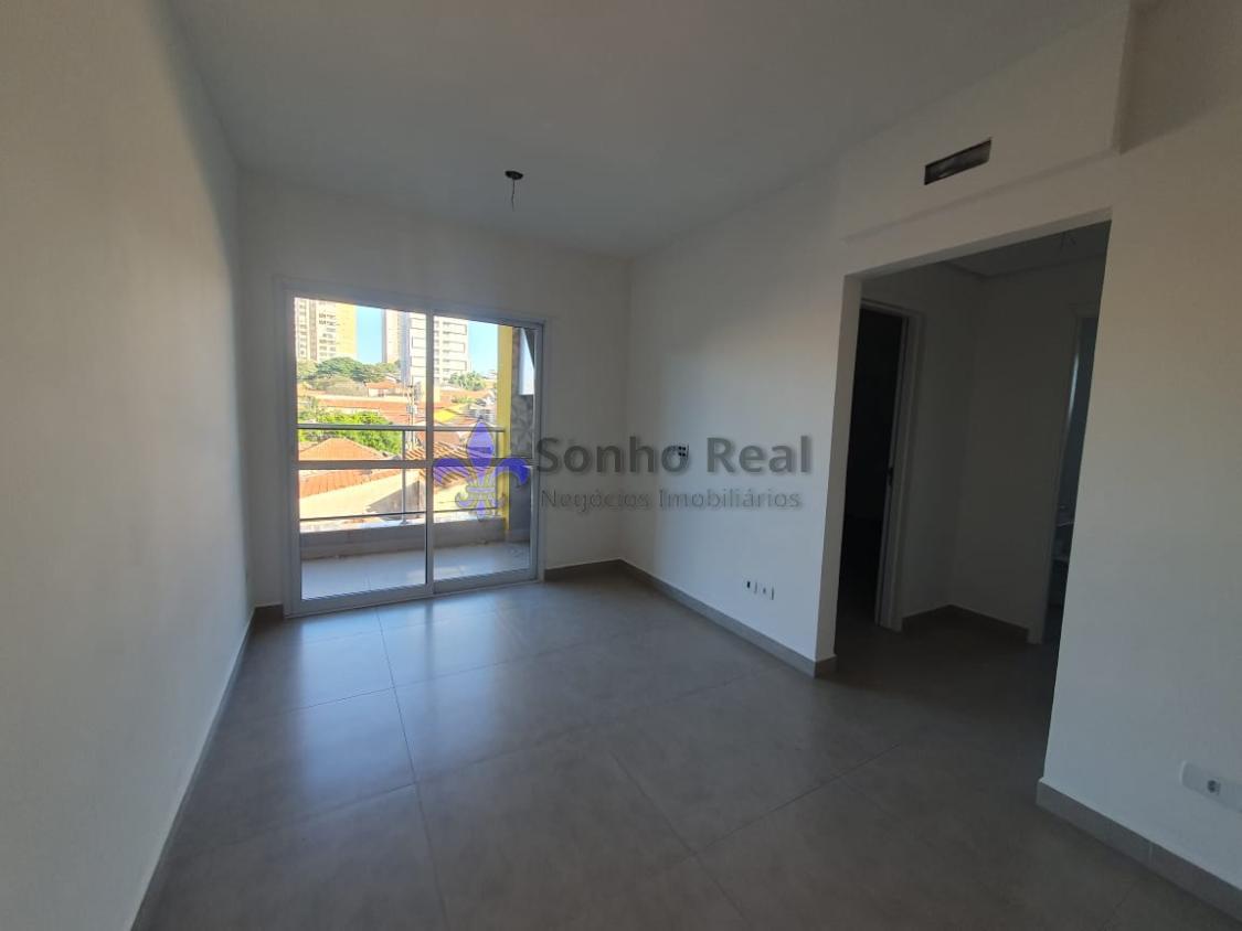 Apartamento à venda com 2 quartos, 74m² - Foto 20