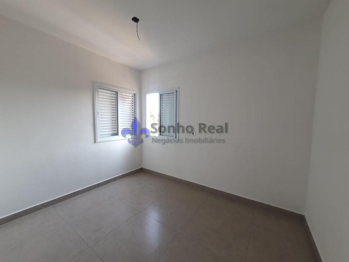 Apartamento à venda com 2 quartos, 74m² - Foto 19