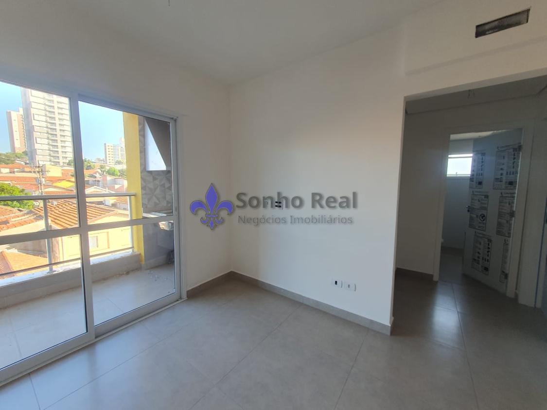 Apartamento à venda com 2 quartos, 74m² - Foto 17