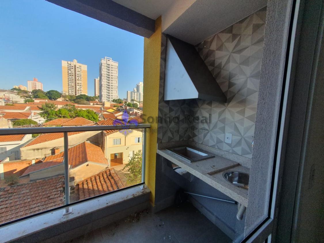 Apartamento à venda com 2 quartos, 74m² - Foto 16