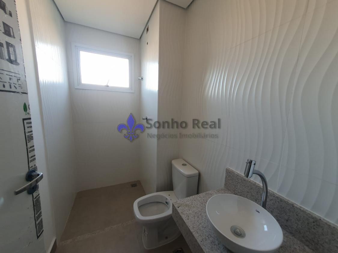 Apartamento à venda com 2 quartos, 74m² - Foto 21