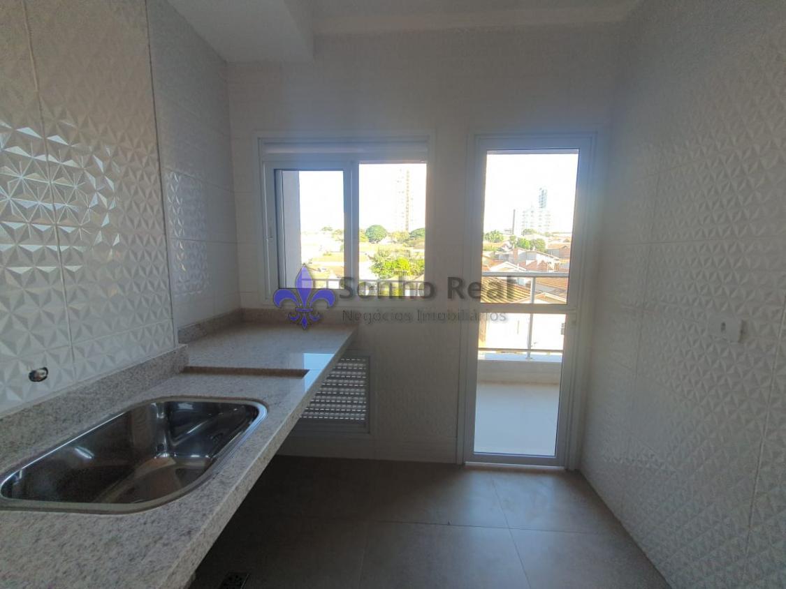 Apartamento à venda com 2 quartos, 74m² - Foto 14