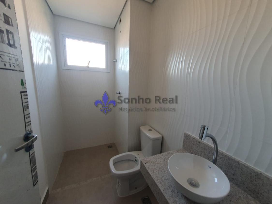 Apartamento à venda com 2 quartos, 74m² - Foto 22