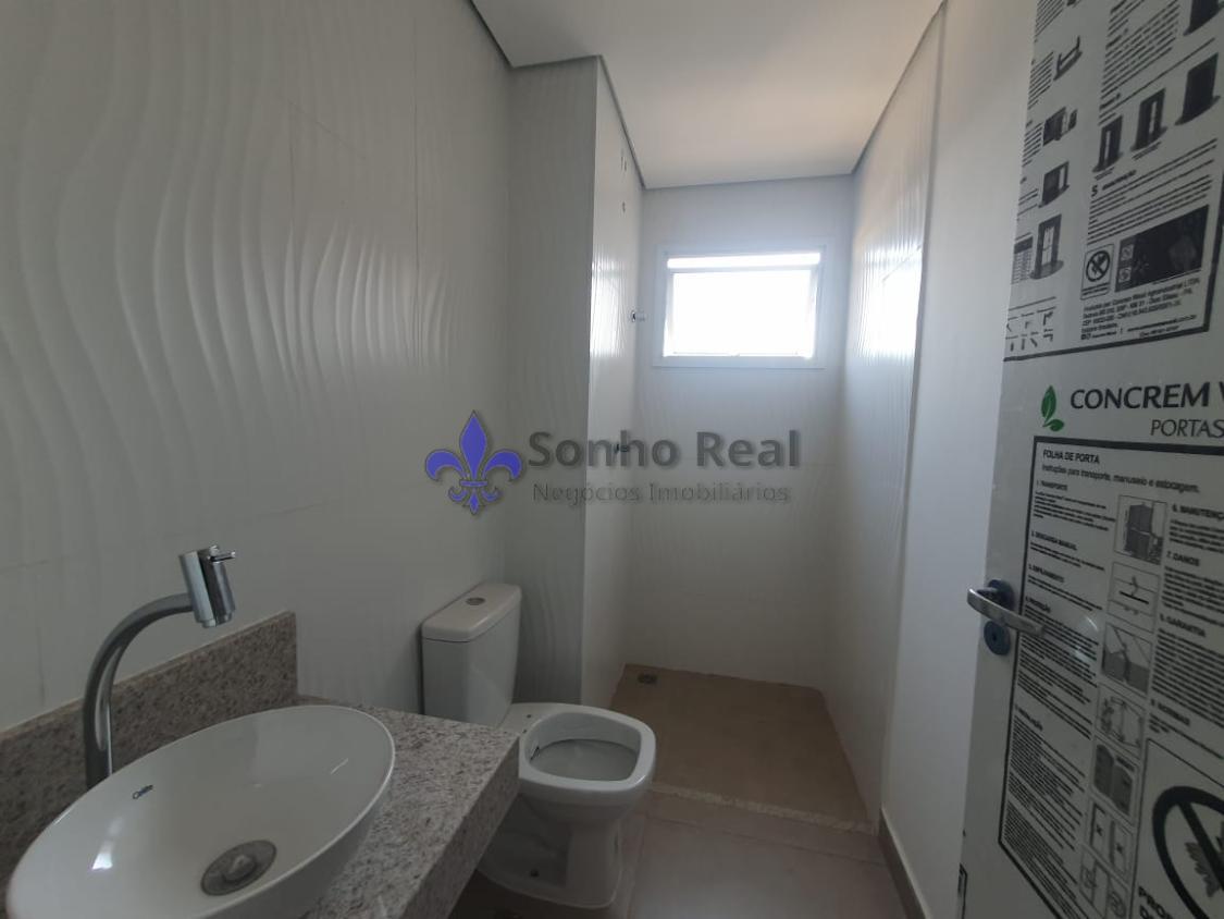 Apartamento à venda com 2 quartos, 74m² - Foto 24