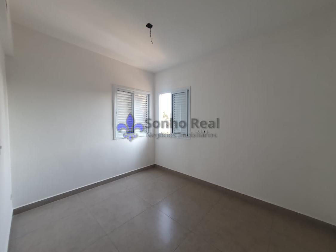 Apartamento à venda com 2 quartos, 74m² - Foto 23