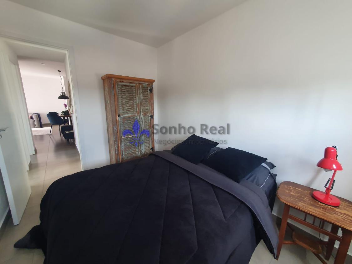 Apartamento à venda com 3 quartos, 72m² - Foto 14