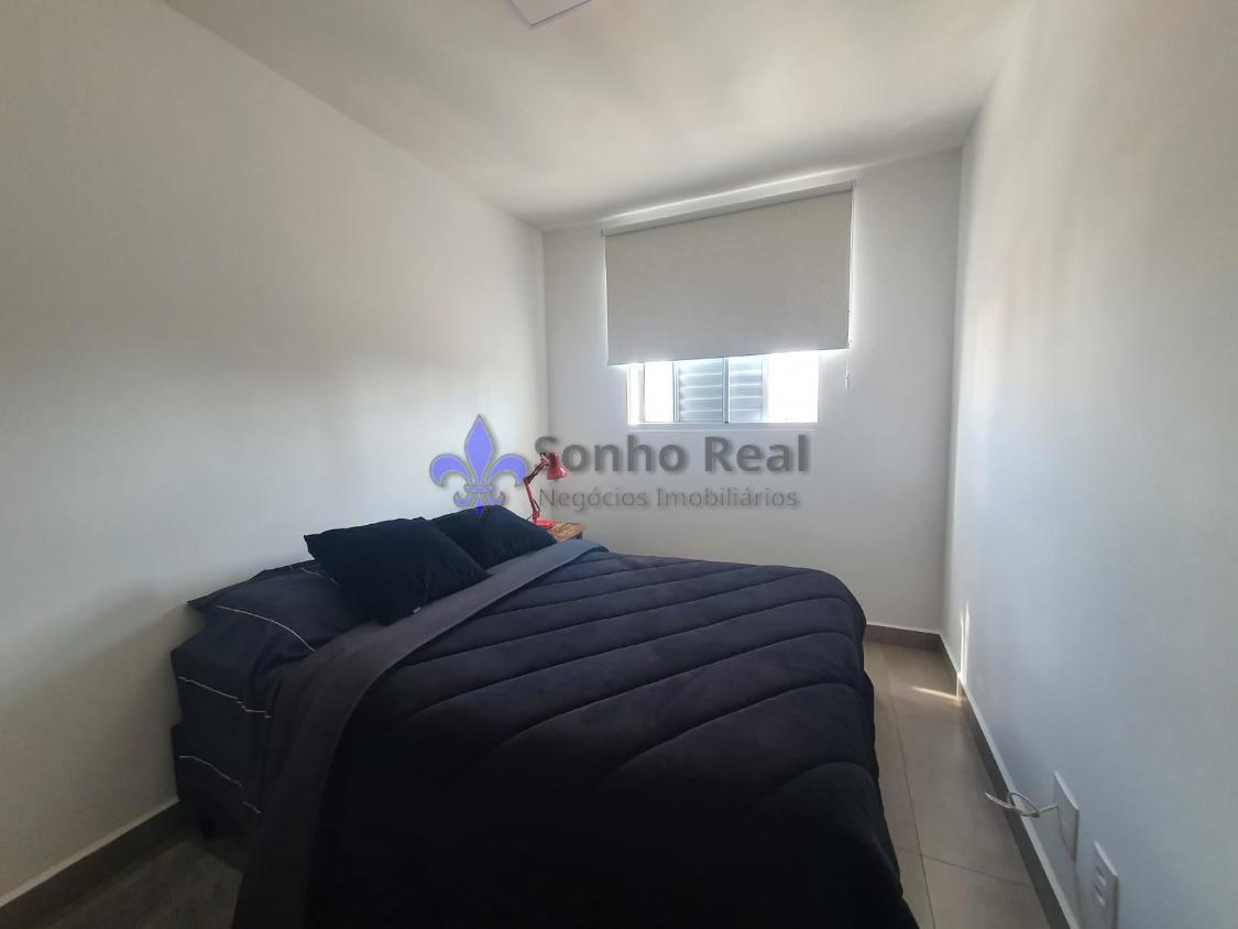 Apartamento à venda com 3 quartos, 72m² - Foto 16