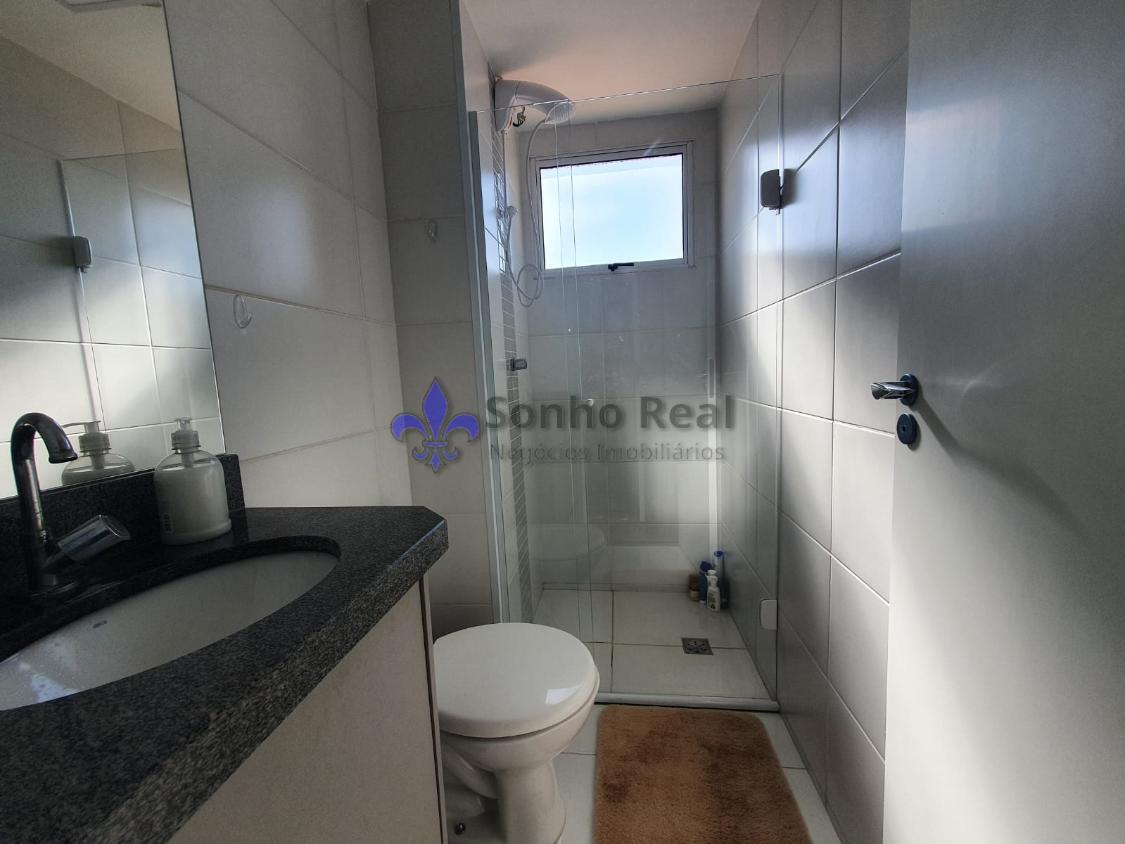 Apartamento à venda com 3 quartos, 72m² - Foto 21