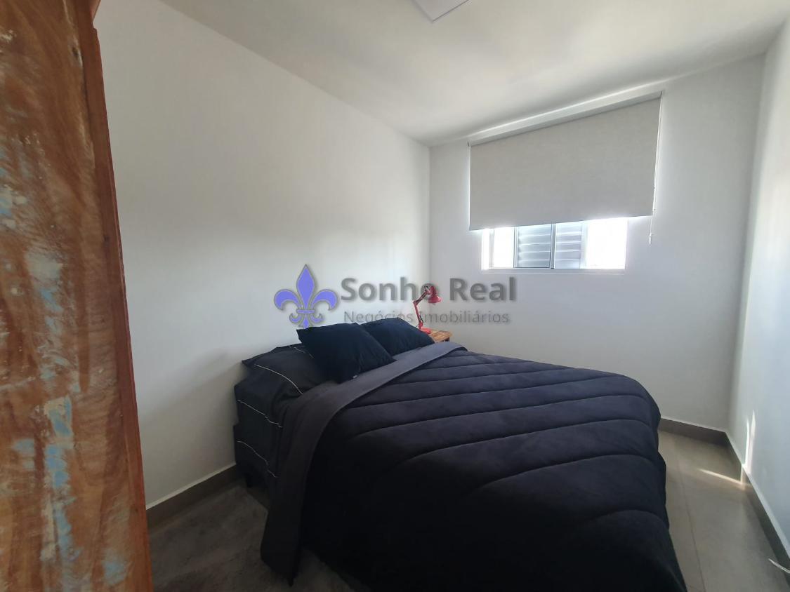 Apartamento à venda com 3 quartos, 72m² - Foto 22