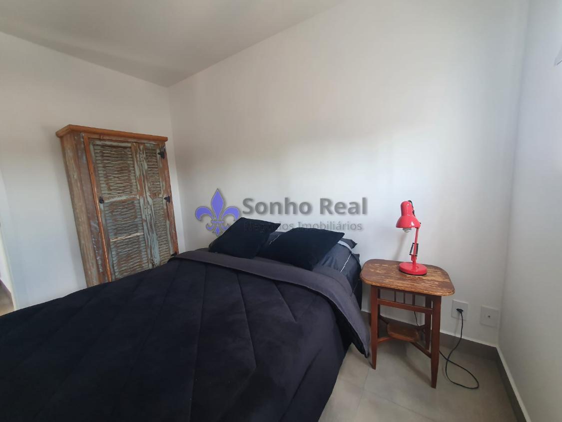 Apartamento à venda com 3 quartos, 72m² - Foto 23