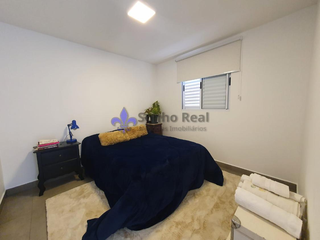 Apartamento à venda com 3 quartos, 72m² - Foto 24