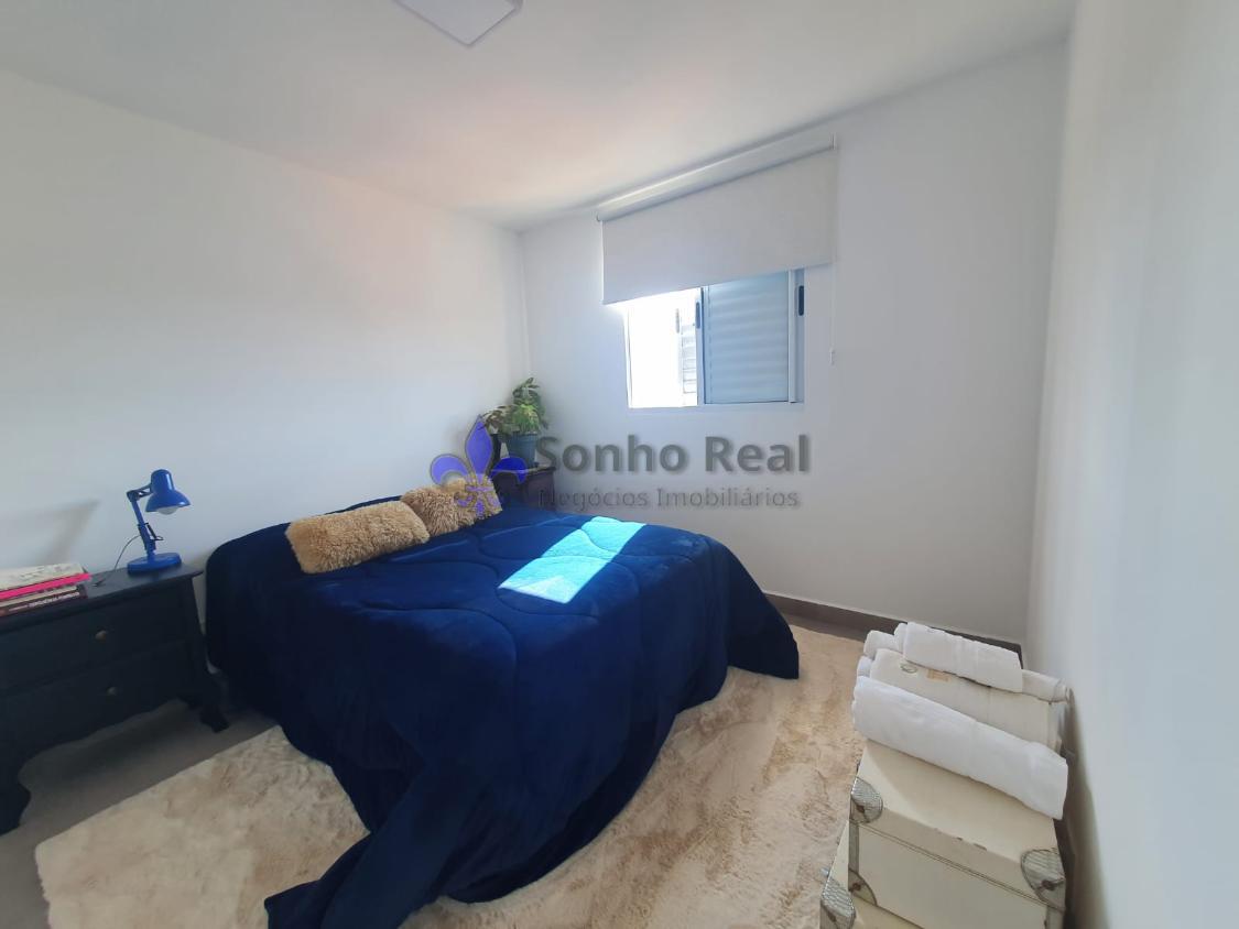 Apartamento à venda com 3 quartos, 72m² - Foto 27