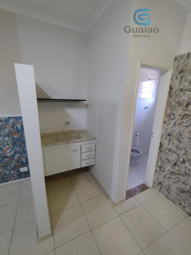 Sala-Conjunto, 35 m² - Foto 11